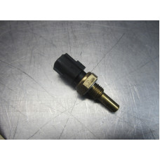 29H124 Engine Oil Temperature Sensor For 99-03 Lexus RX300  3.0